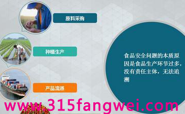 防偽標(biāo)簽制作印刷，防偽標(biāo)簽印刷廠家