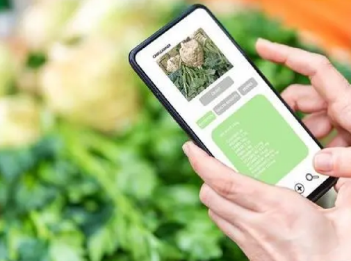 防偽標(biāo)簽印刷工廠有哪些要求？