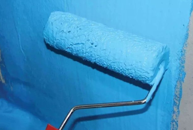 防水涂料防偽標簽制作步驟，貼防偽標簽的益處？