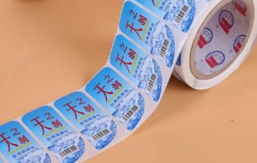 了解防偽技術(shù)，產(chǎn)品防偽標簽的應(yīng)用-北京赤坤防偽公司