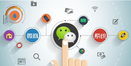 品牌服裝定制防偽標(biāo)簽，防偽保護品牌好助手-赤坤防偽公司2021年9月24日